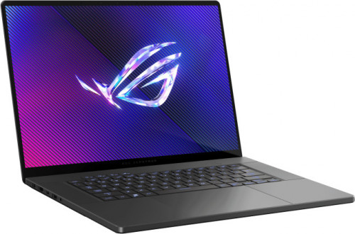 ASUS ROG Zephyrus G16 GU605MI (GU605MI-G16.U94070)