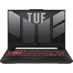 ASUS TUF Gaming A15 FA507NUR (FA507NVR-LP005)