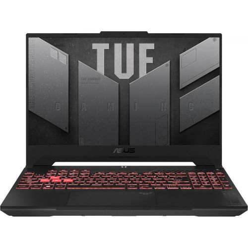 ASUS TUF Gaming A15 FA507NUR (FA507NVR-LP005)