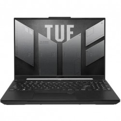 ASUS TUF Gaming A16 FA617NSR (FA617NSR-N0001)