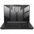 ASUS TUF Gaming A16 FA617NSR (FA617NSR-N0001)
