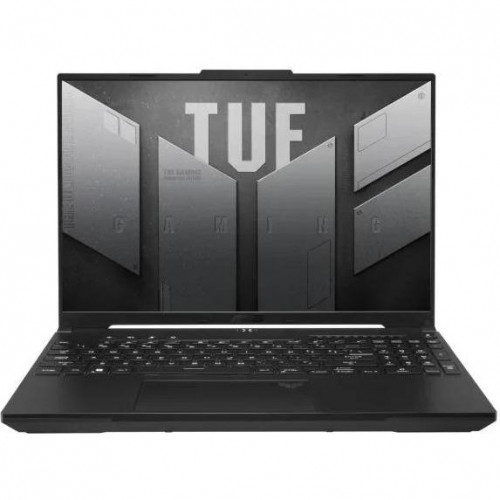 ASUS TUF Gaming A16 FA617NSR (FA617NSR-N0001)