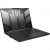 ASUS TUF Gaming A16 FA617NSR (FA617NSR-N0001)