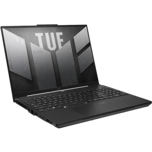 ASUS TUF Gaming A16 FA617NSR (FA617NSR-N0001)