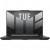 ASUS TUF Gaming A16 FA617NSR (FA617NSR-N0001)