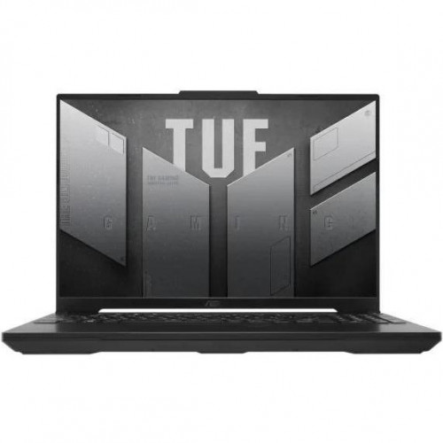 ASUS TUF Gaming A16 FA617NSR (FA617NSR-N0001)