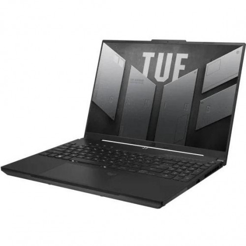ASUS TUF Gaming A16 FA617NSR (FA617NSR-N0001)