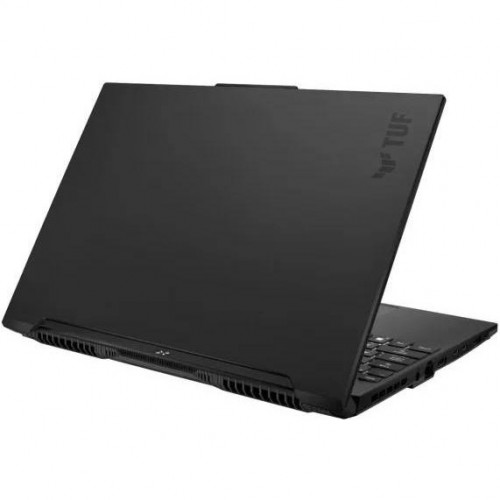 ASUS TUF Gaming A16 FA617NSR (FA617NSR-N0001)