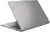 Lenovo Yoga 7 2-in-1 16AHP9 Arctic Grey (83DM0003US)