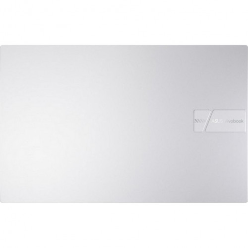 ASUS VivoBook 17 X1704ZA Cool Silver (X1704ZA-AU405)