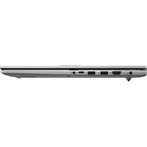 ASUS VivoBook 17 X1704ZA Cool Silver (X1704ZA-AU405)