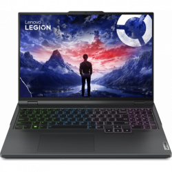 Lenovo Legion Pro 5 16IRX9 (83DF00A7US)