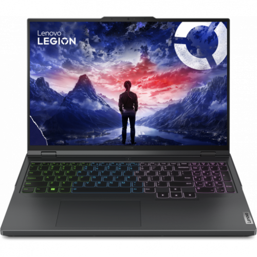 Lenovo Legion Pro 5 16IRX9 (83DF00A7US)