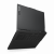 Lenovo Legion Pro 5 16IRX9 (83DF00A7US)