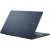 ASUS Vivobook 15 R1504ZA Blue (R1504ZA-BQ497)