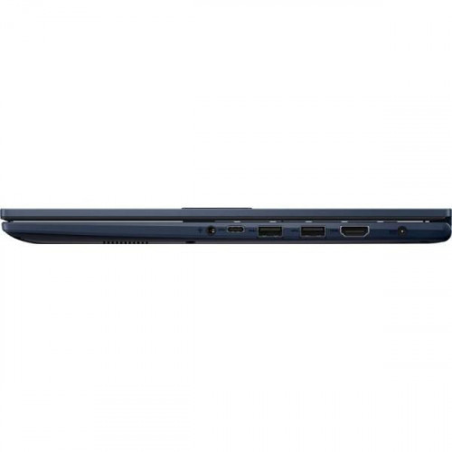 ASUS Vivobook 15 R1504ZA Blue (R1504ZA-BQ497)