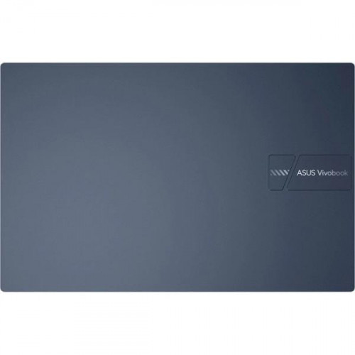 ASUS Vivobook 15 R1504ZA Blue (R1504ZA-BQ497)