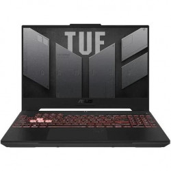 ASUS TUF Gaming A15 FA507NUR (FA507NUR-LP005)