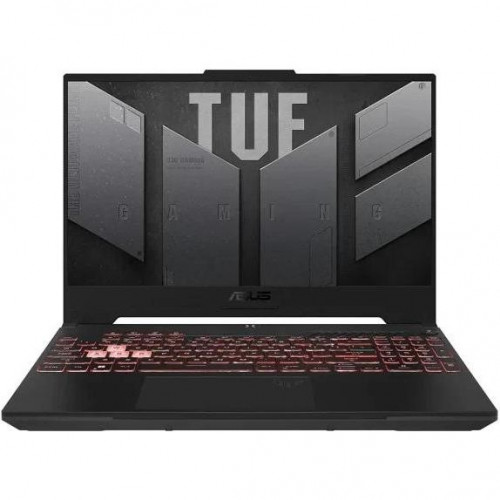 ASUS TUF Gaming A15 FA507NUR (FA507NUR-LP005)