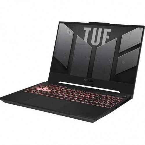 ASUS TUF Gaming A15 FA507NUR (FA507NUR-LP005)