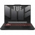 ASUS TUF Gaming A15 FA507NUR (FA507NUR-LP005)