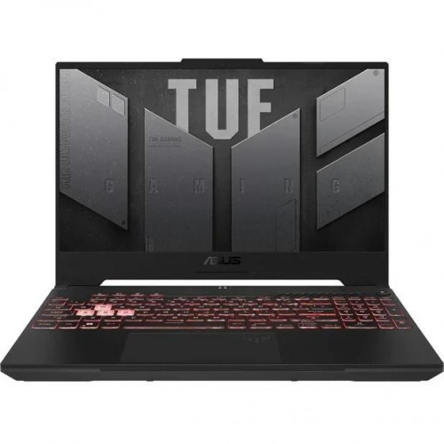 ASUS TUF Gaming A15 FA507NUR (FA507NUR-LP005)