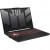 ASUS TUF Gaming A15 FA507NUR (FA507NUR-LP005)