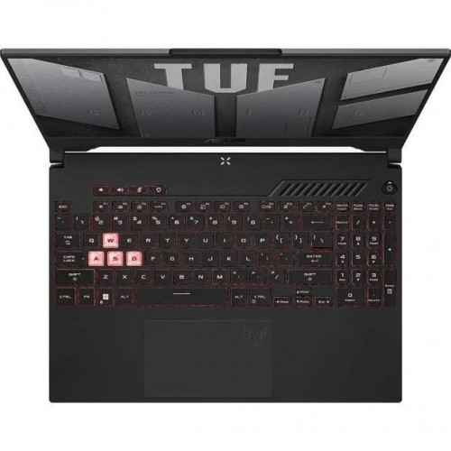 ASUS TUF Gaming A15 FA507NUR (FA507NUR-LP005)