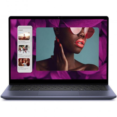 Dell Inspiron 14 7445 (i7445-5333BLU-PUS)