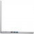 Acer Aspire 3 A315-59-523Z Pure Silver (NX.K6TEU.014)