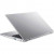 Acer Aspire 3 A315-59-523Z Pure Silver (NX.K6TEU.014)