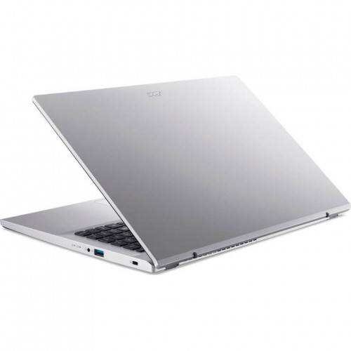 Acer Aspire 3 A315-59-523Z Pure Silver (NX.K6TEU.014)