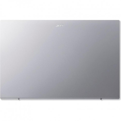 Acer Aspire 3 A315-59-523Z Pure Silver (NX.K6TEU.014)