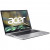 Acer Aspire 3 A315-59-523Z Pure Silver (NX.K6TEU.014)