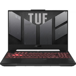 ASUS TUF Gaming A15 FA507NUR (FA507NUR-LP009)