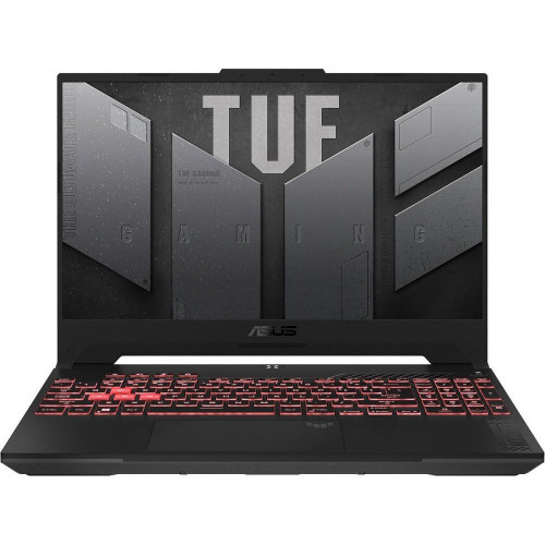 ASUS TUF Gaming A15 FA507NUR (FA507NUR-LP009)