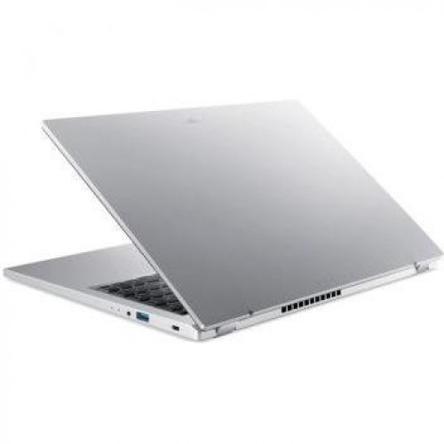 Acer Aspire 3 A315-24P (NX.KDEEU.006)