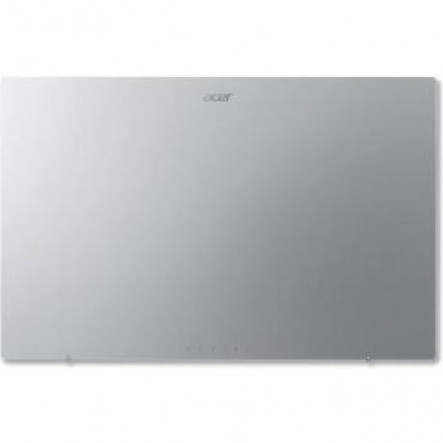 Acer Aspire 3 A315-24P (NX.KDEEU.006)