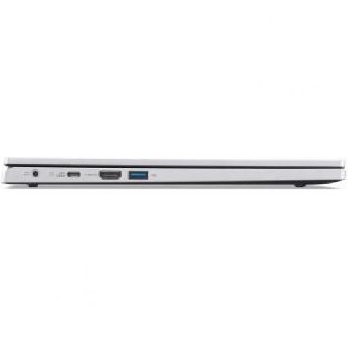 Acer Aspire 3 A315-24P (NX.KDEEU.006)