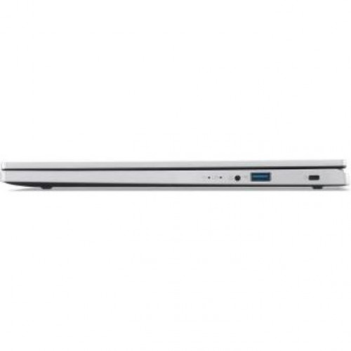 Acer Aspire 3 A315-24P (NX.KDEEU.006)