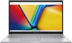 ASUS Vivobook 15 X1504ZA (X1504ZA-BQ606)
