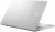 ASUS Vivobook 15 X1504ZA (X1504ZA-BQ606)