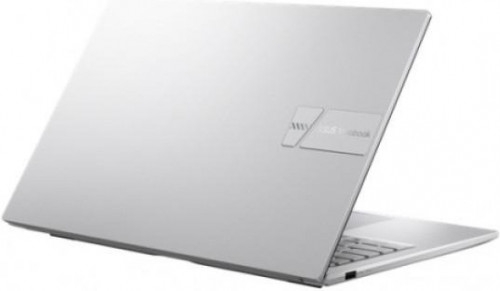 ASUS Vivobook 15 X1504ZA (X1504ZA-BQ606)