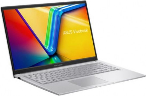 ASUS Vivobook 15 X1504ZA (X1504ZA-BQ606)