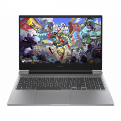 HP OMEN 16-ae0073CL (9R8T5UA)