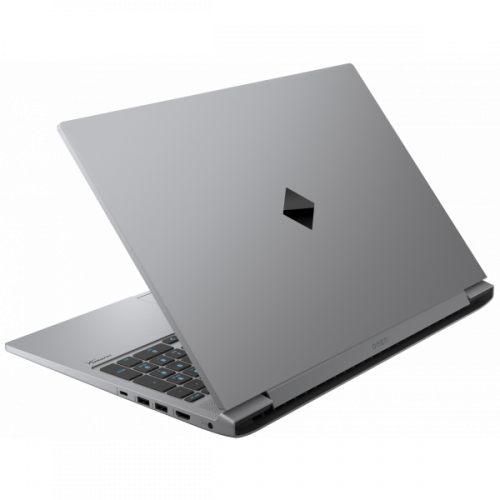 HP OMEN 16-ae0073CL (9R8T5UA)