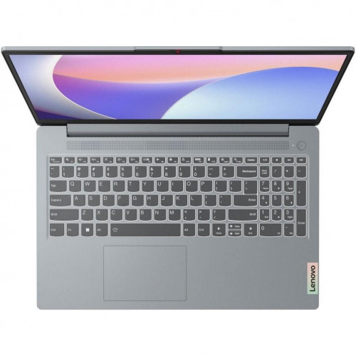 Lenovo IdeaPad Slim 3 15IRH8 (83EM00C2RA)