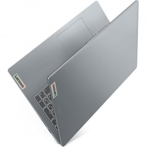 Lenovo IdeaPad Slim 3 15IRH8 (83EM00C2RA)