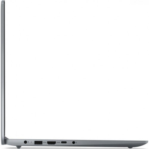 Lenovo IdeaPad Slim 3 15IRH8 (83EM00C2RA)