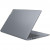 Lenovo IdeaPad Slim 3 15IRH8 (83EM00C2RA)